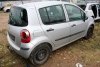 Renault Modus 2007 1.5DCI K9K772 Hatchback 5-drzwi [B]